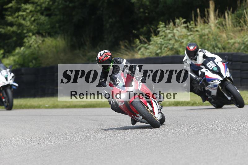 /25 10.06.2025 MaxRacing ADR/Gruppe gruen/39
